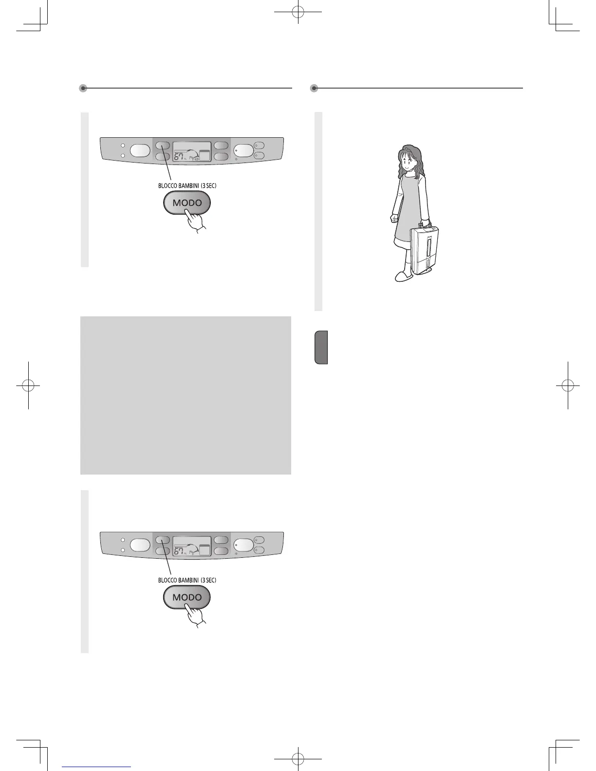 Page #20 background image
