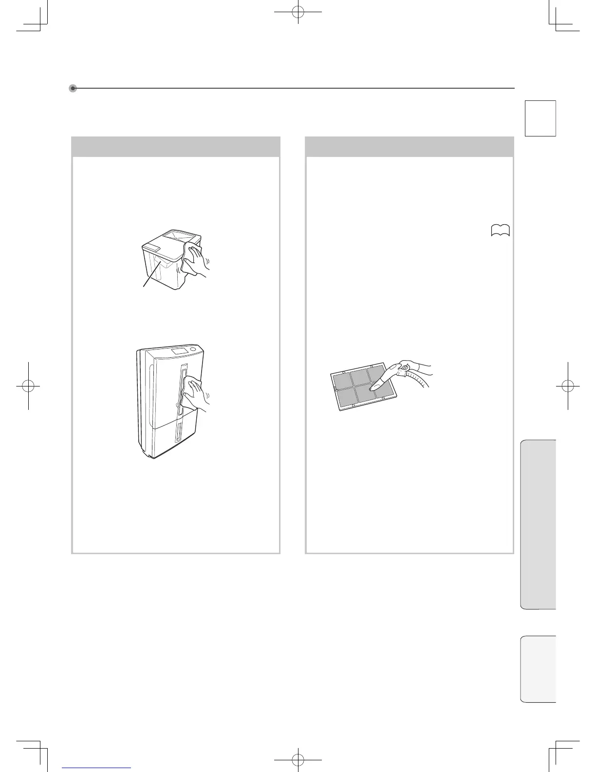 Page #23 background image