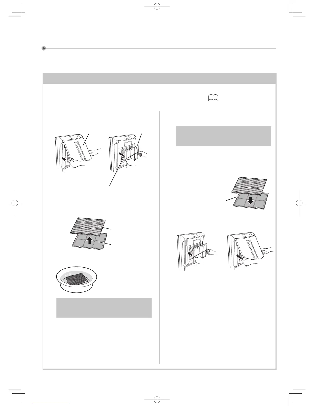 Page #24 background image