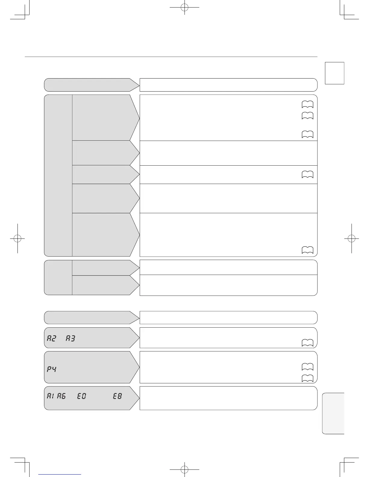 Page #27 background image