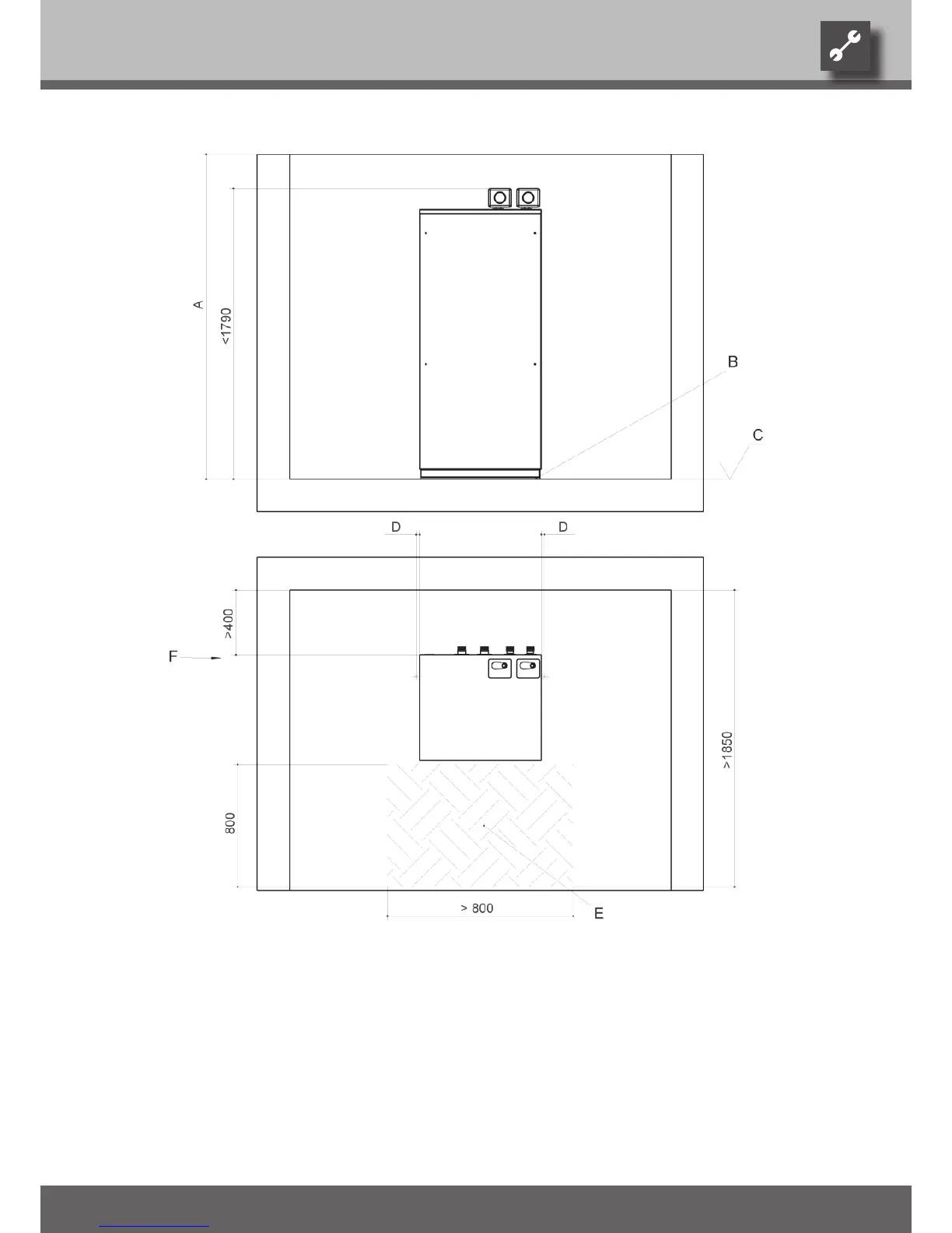 Page #41 background image