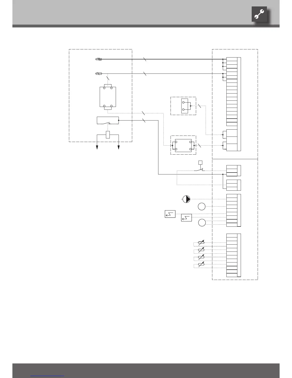 Page #43 background image