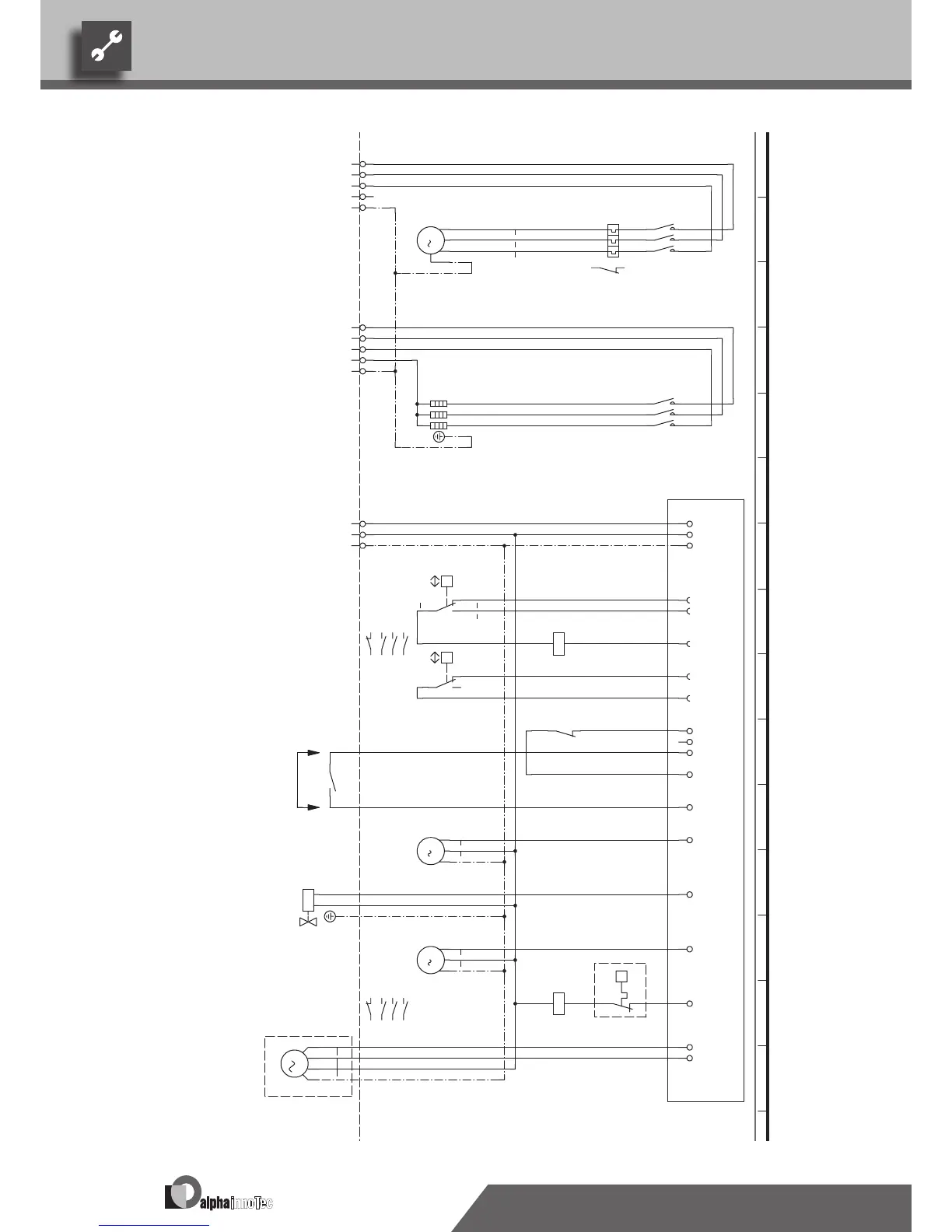 Page #44 background image