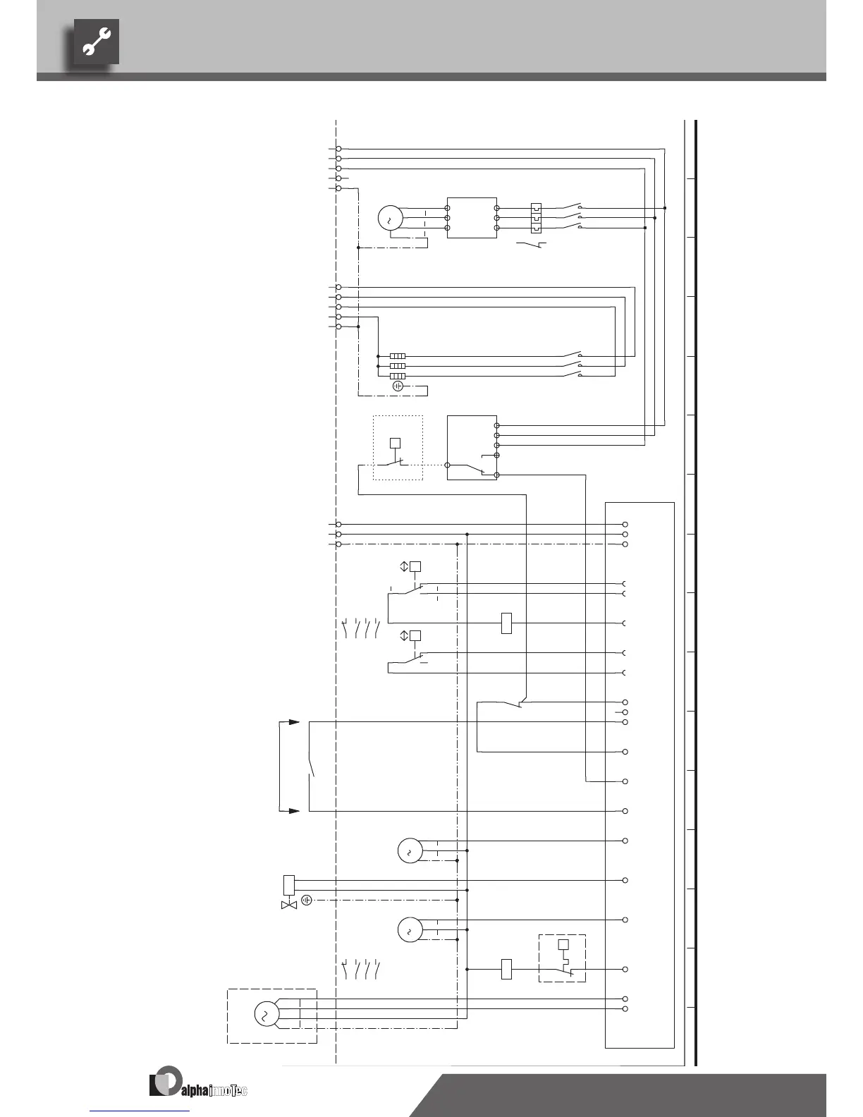 Page #46 background image