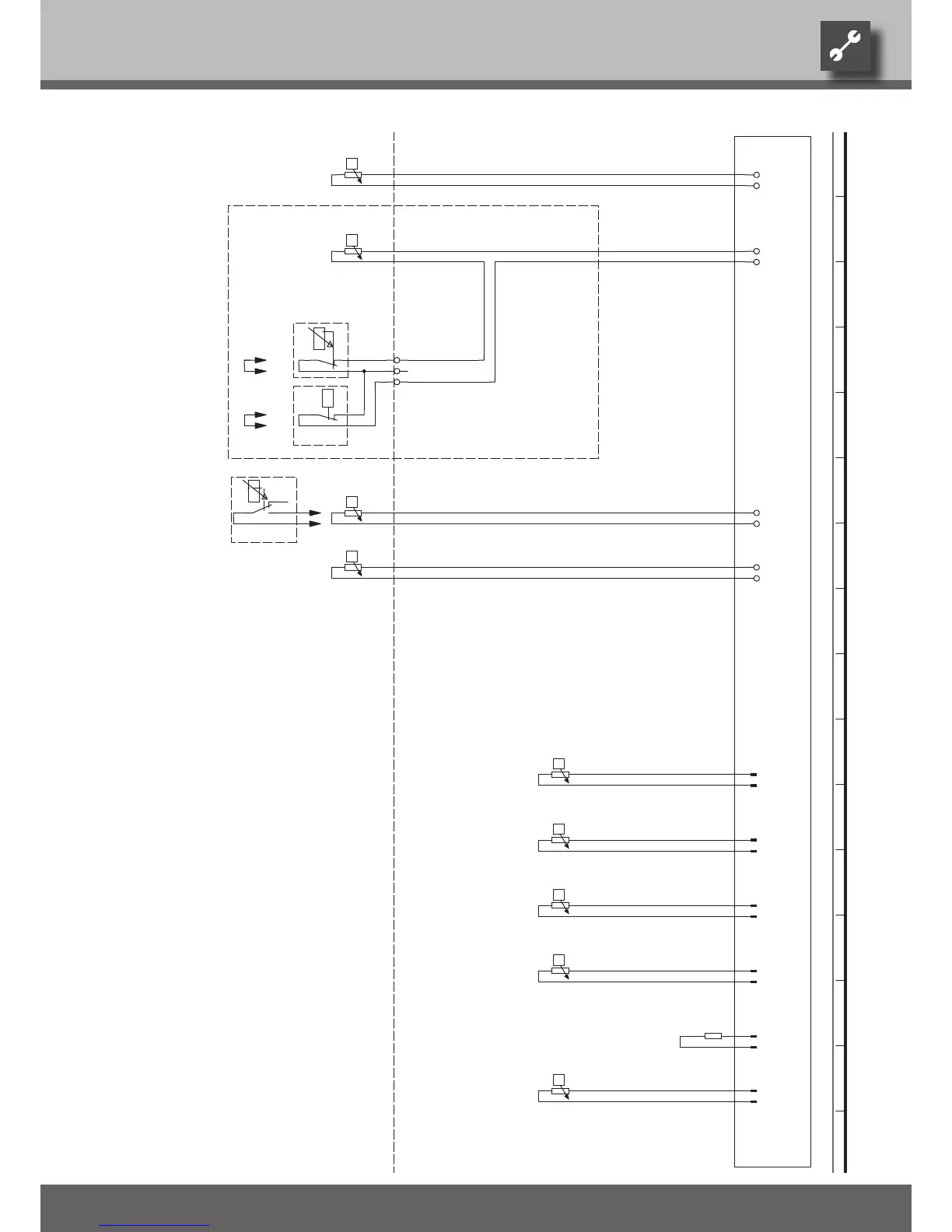 Page #51 background image