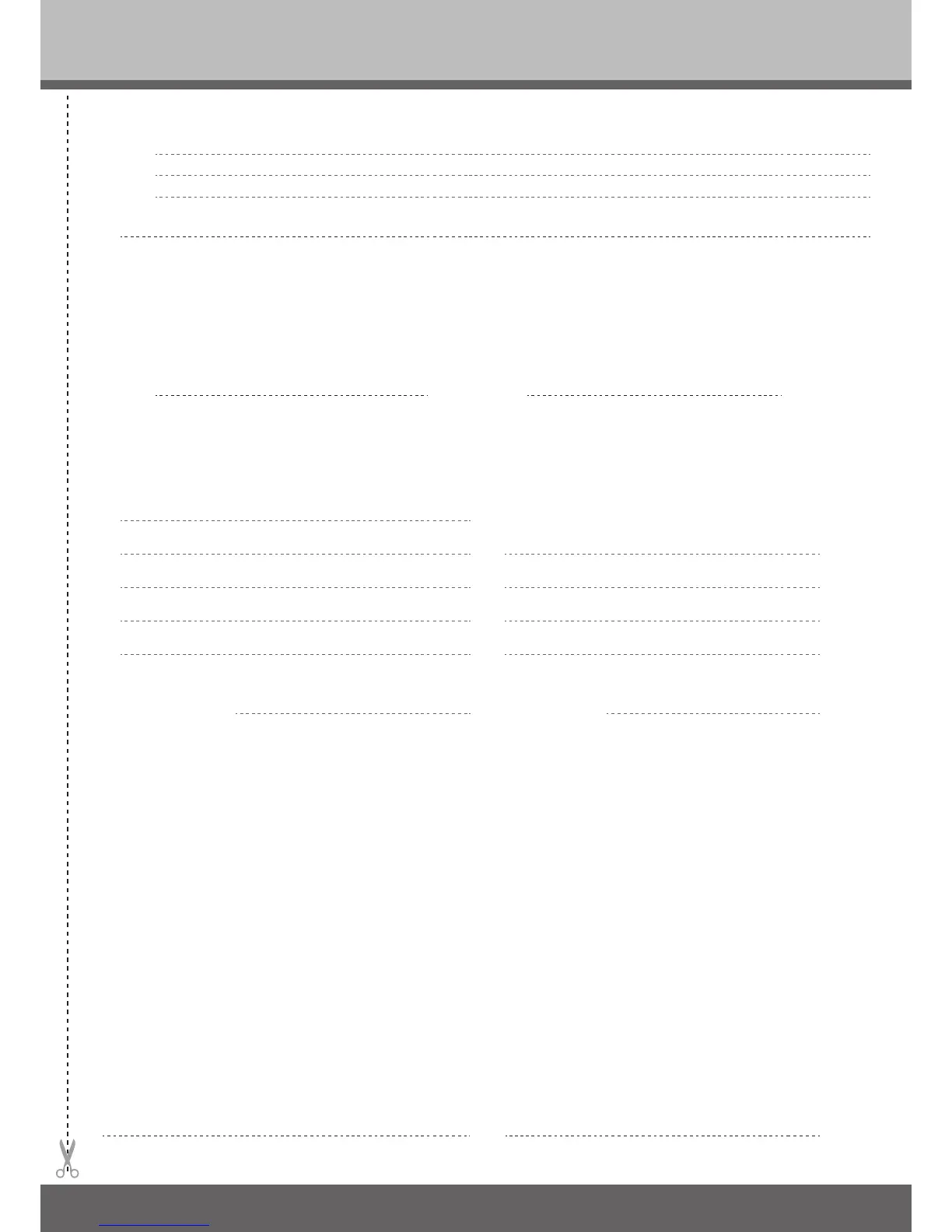 Page #55 background image