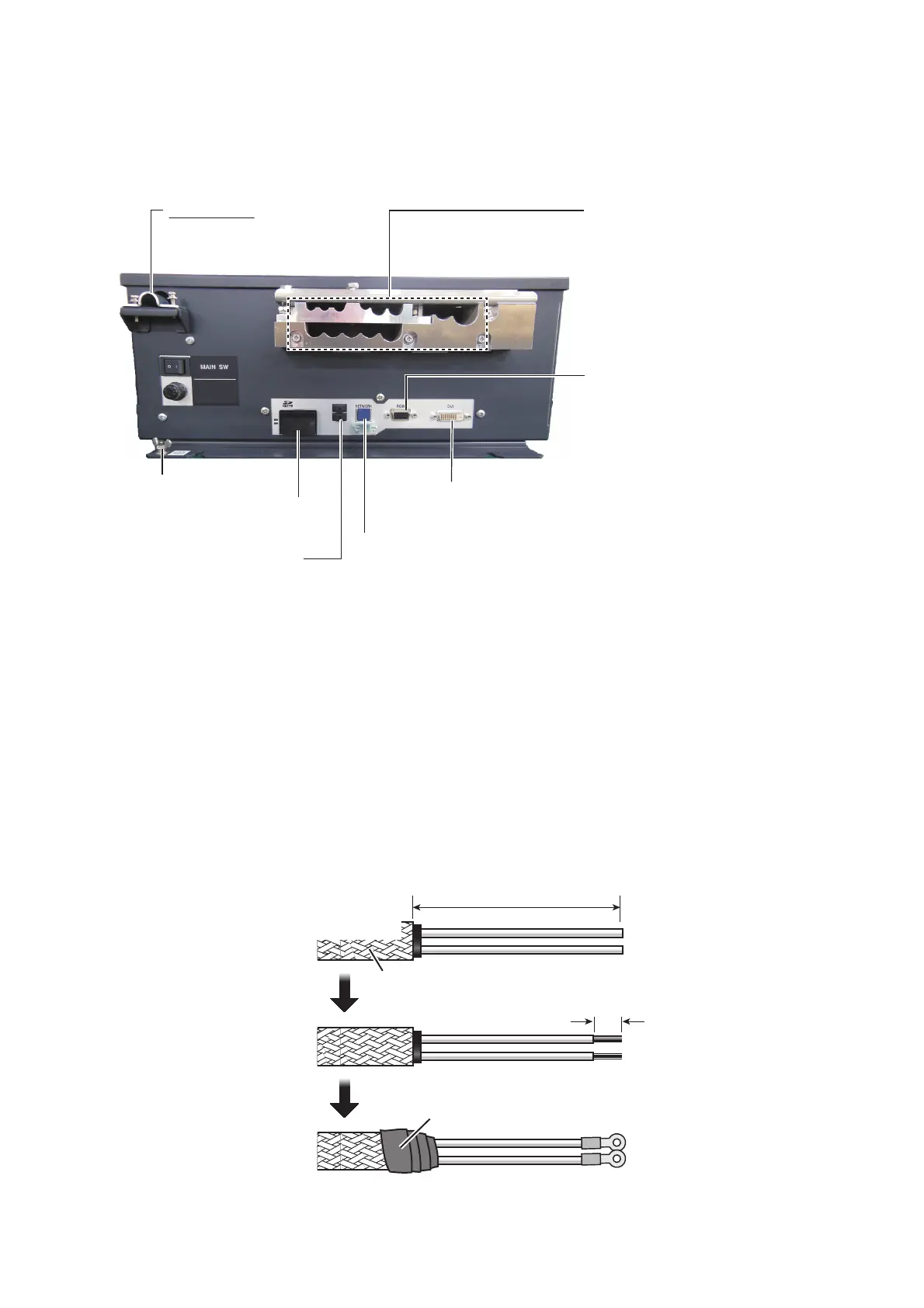 Page #32 background image
