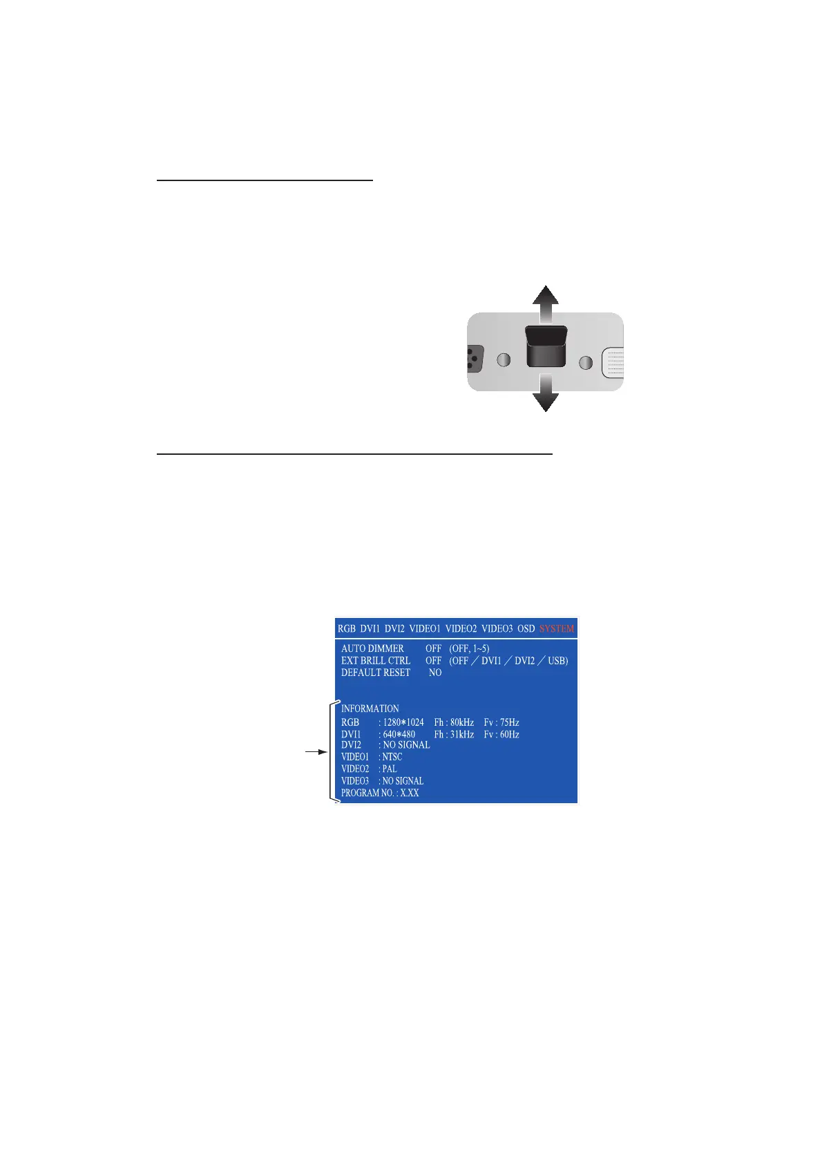Page #54 background image
