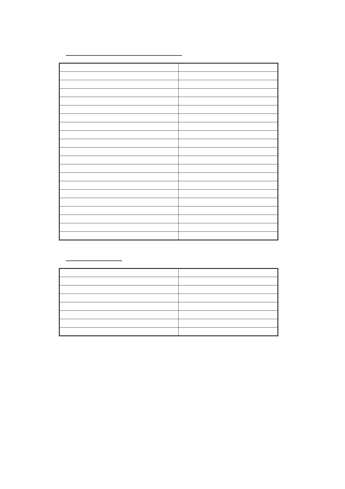 Page #58 background image
