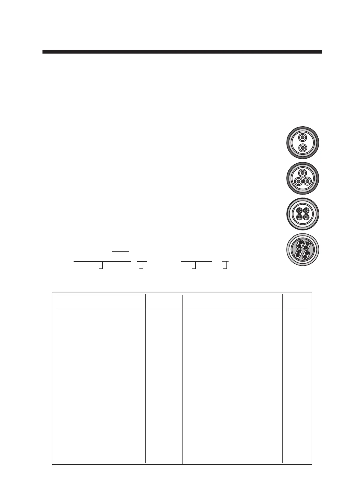 Page #59 background image