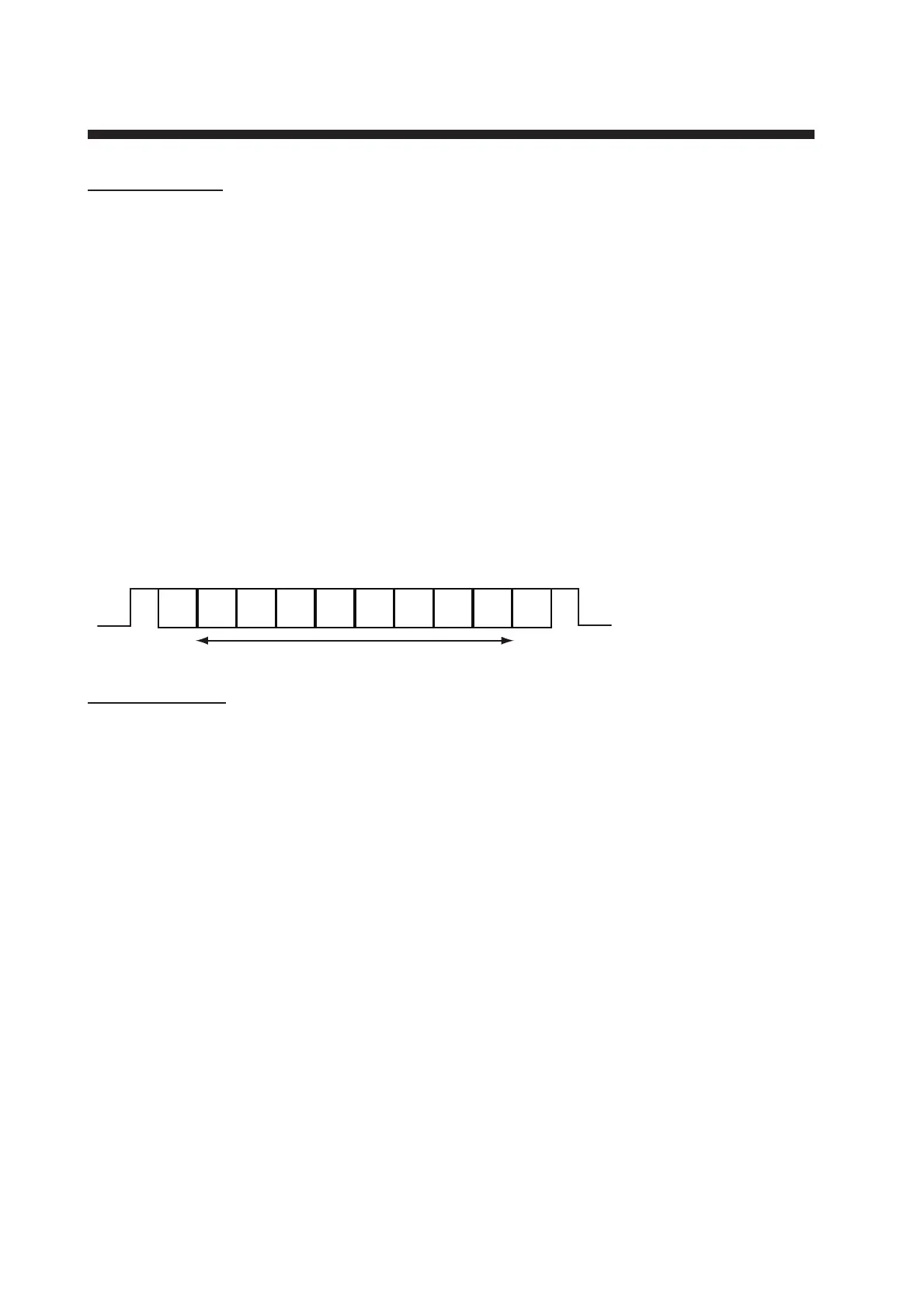 Page #60 background image