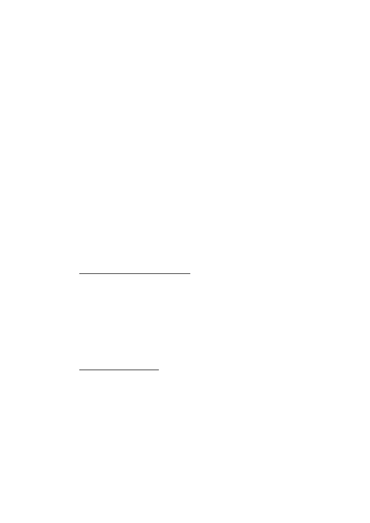 Page #75 background image
