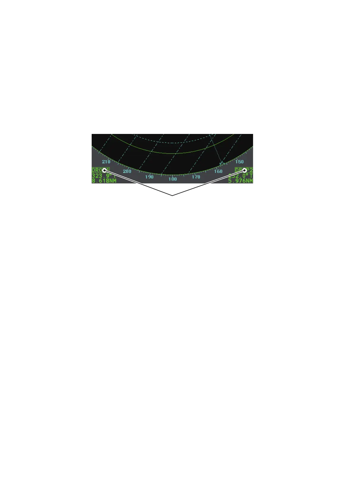 Page #78 background image