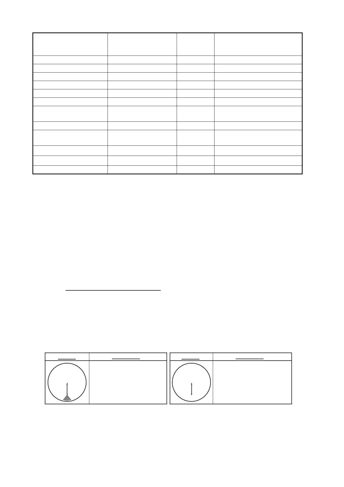 Page #86 background image