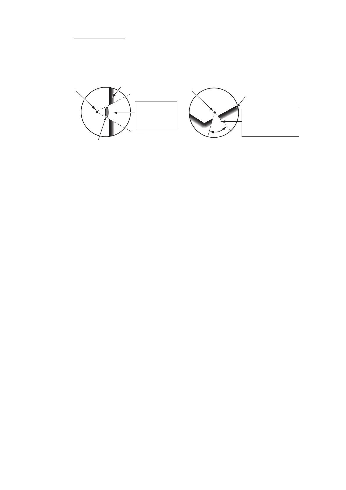 Page #99 background image