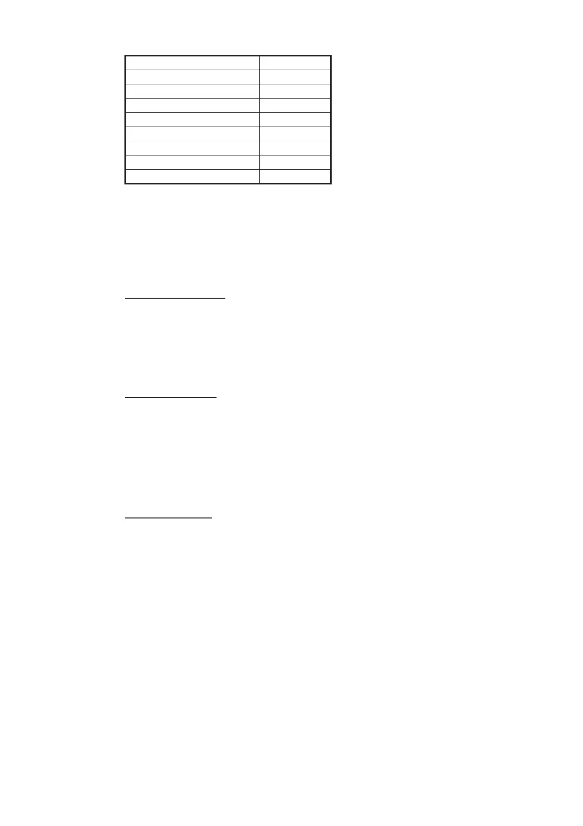 Page #101 background image