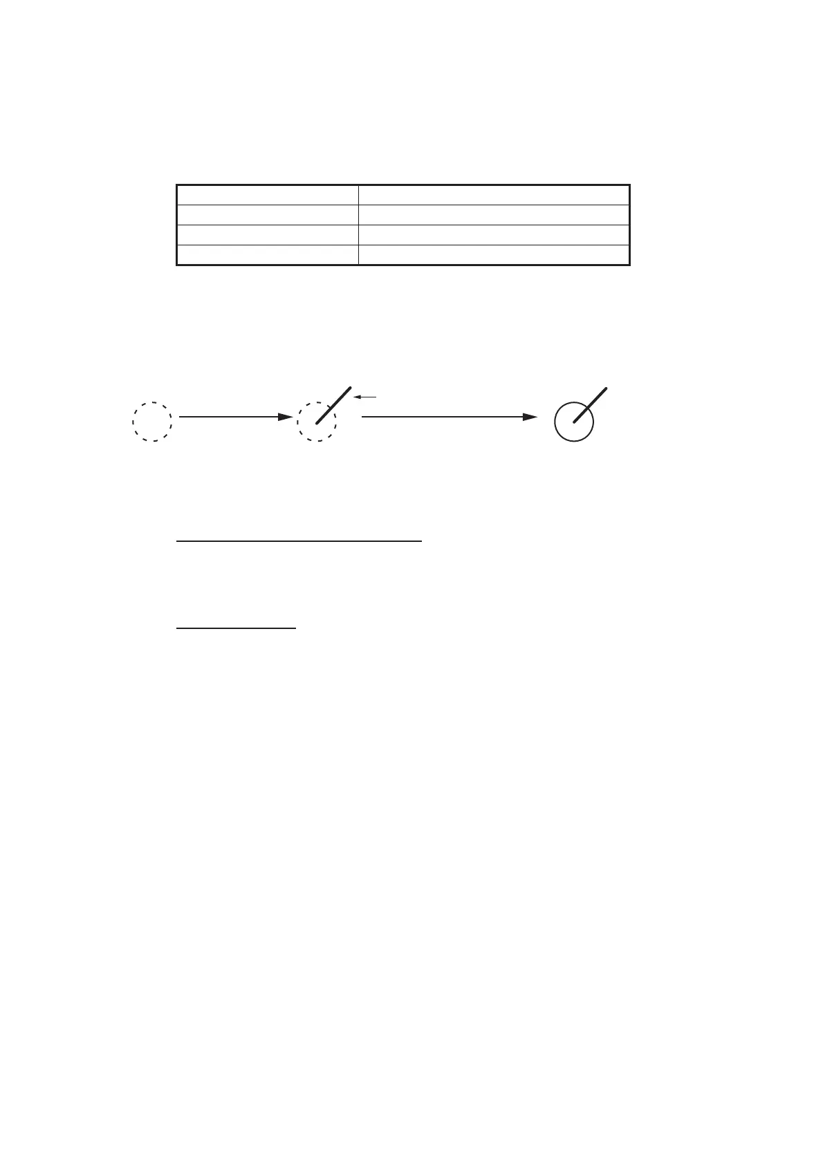 Page #105 background image