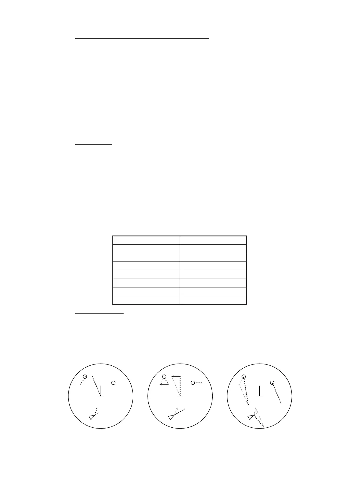Page #113 background image