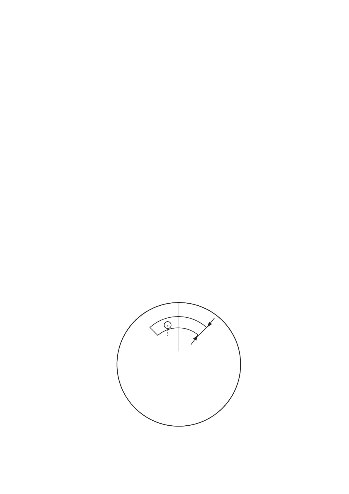 Page #117 background image