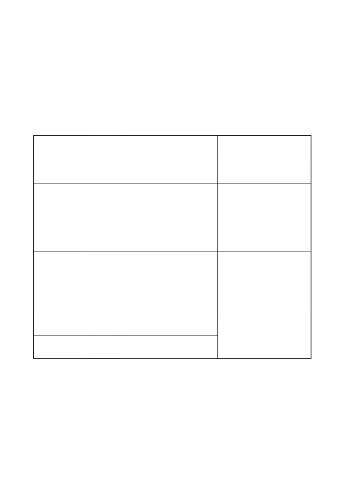 Page #120 background image