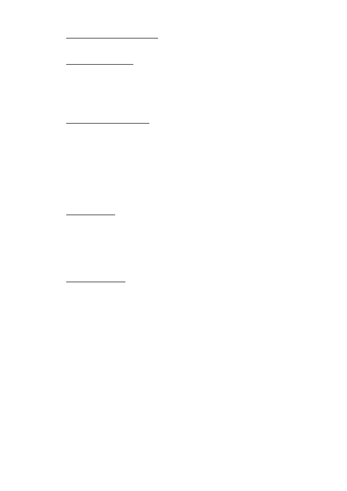 Page #124 background image
