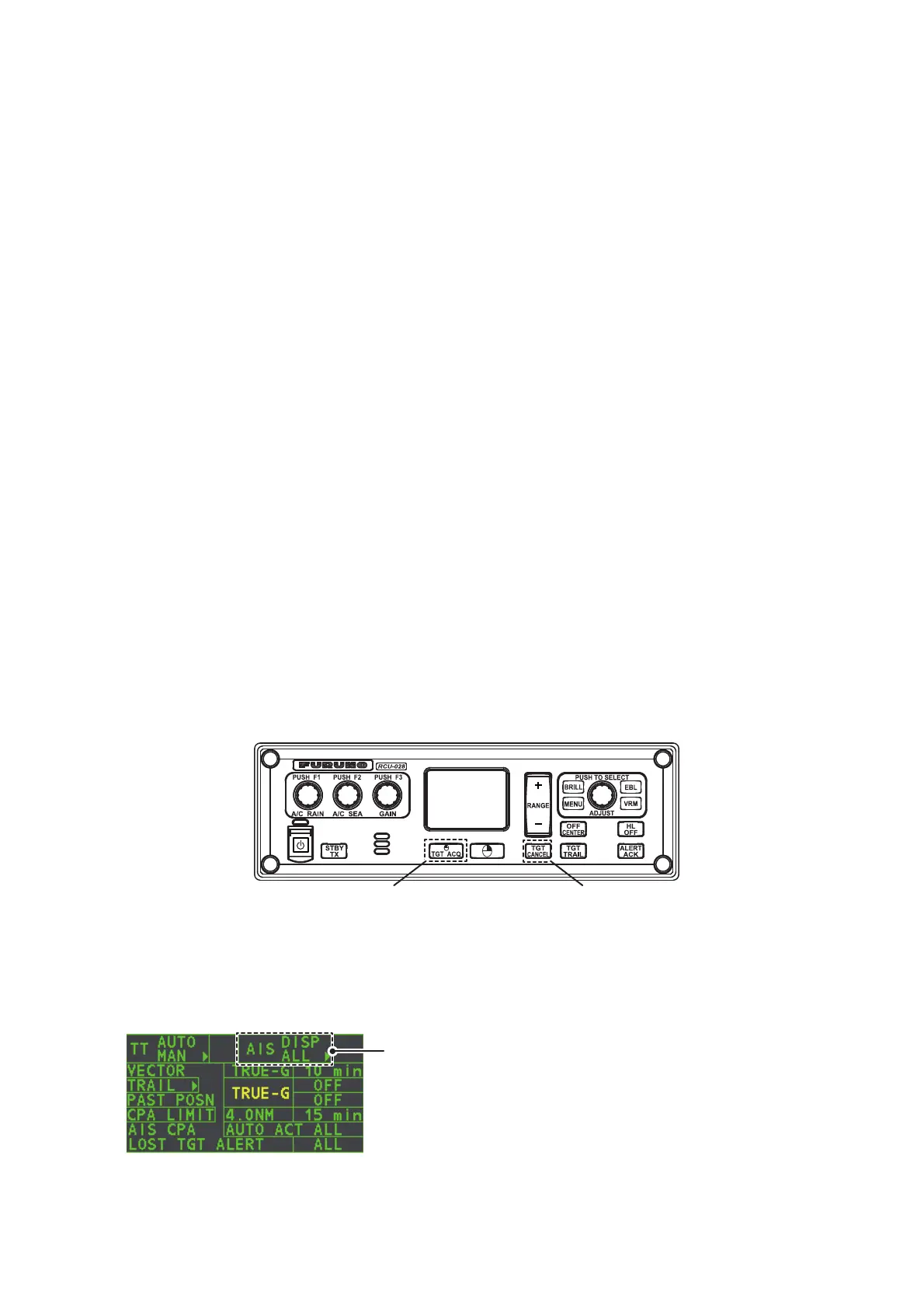 Page #126 background image