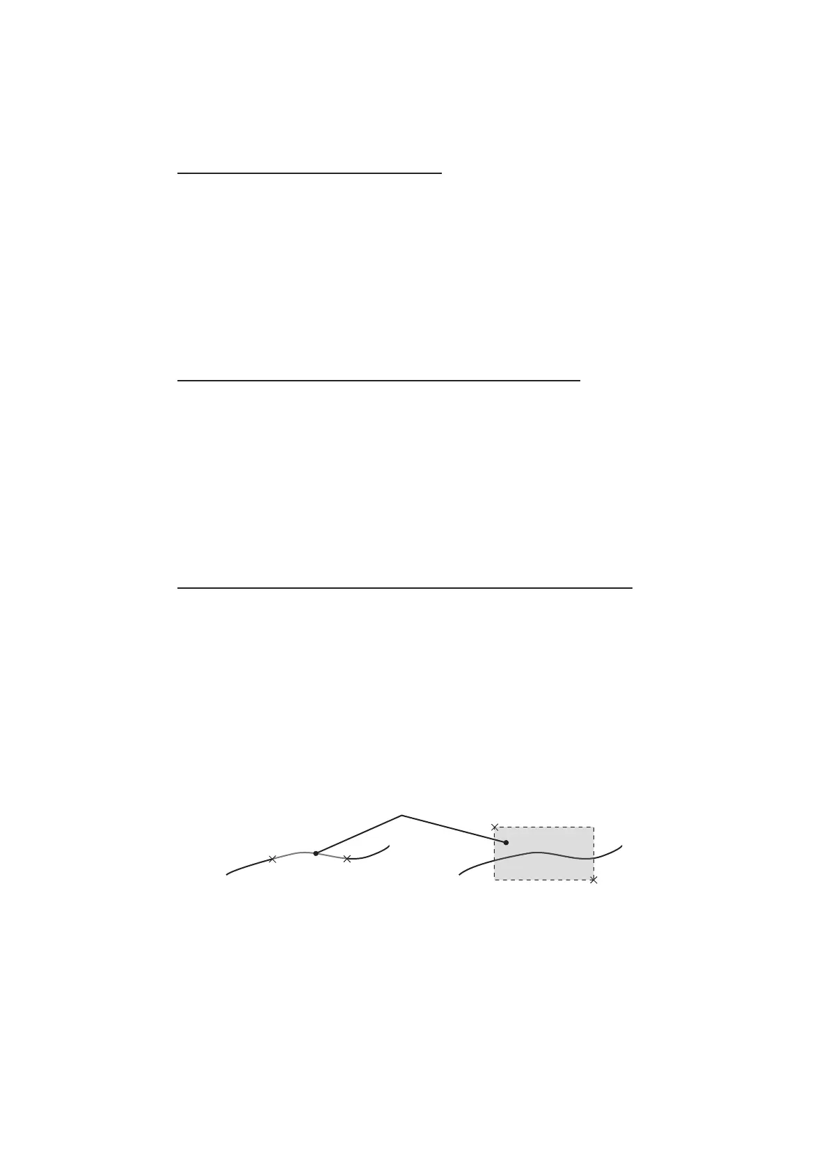 Page #147 background image