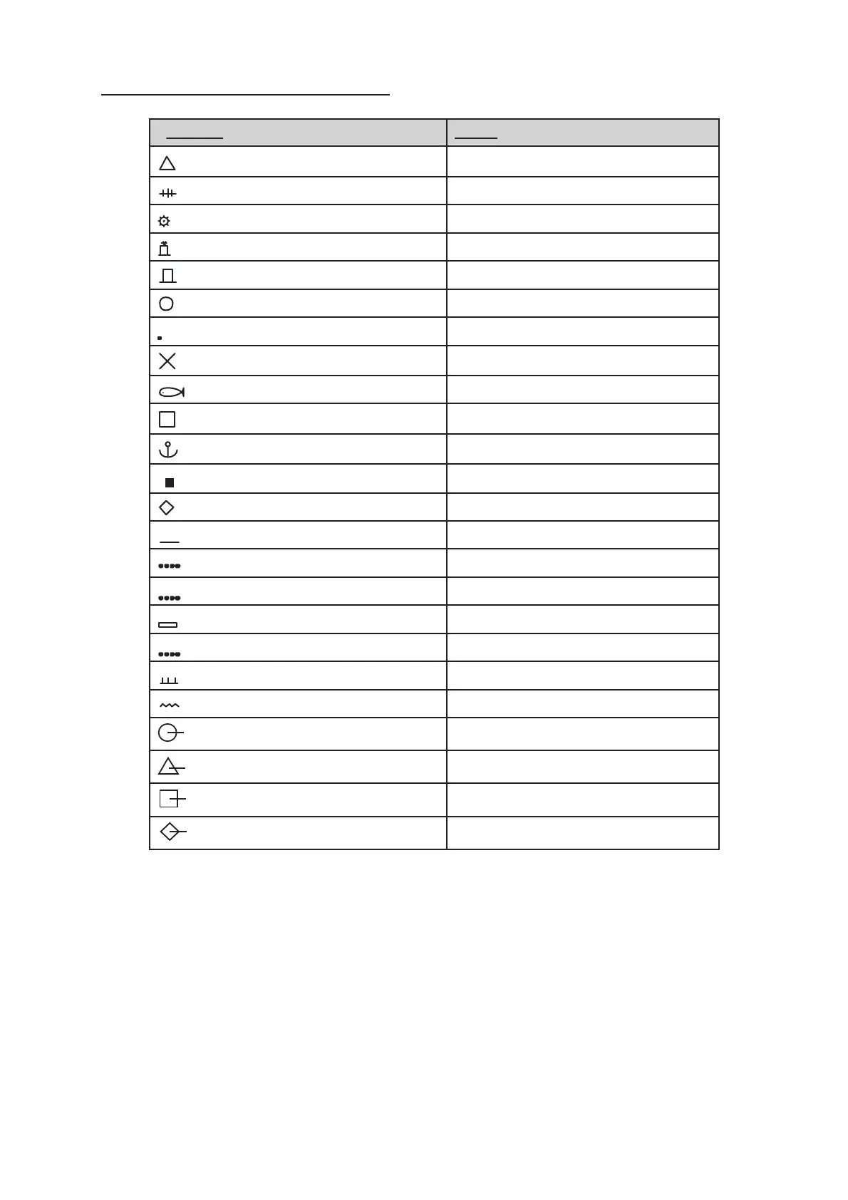 Page #181 background image