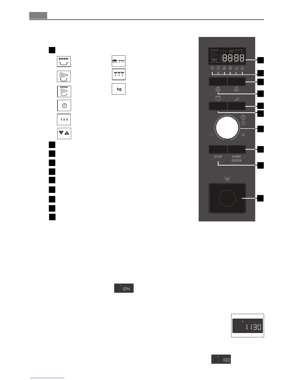 Page #8 background image