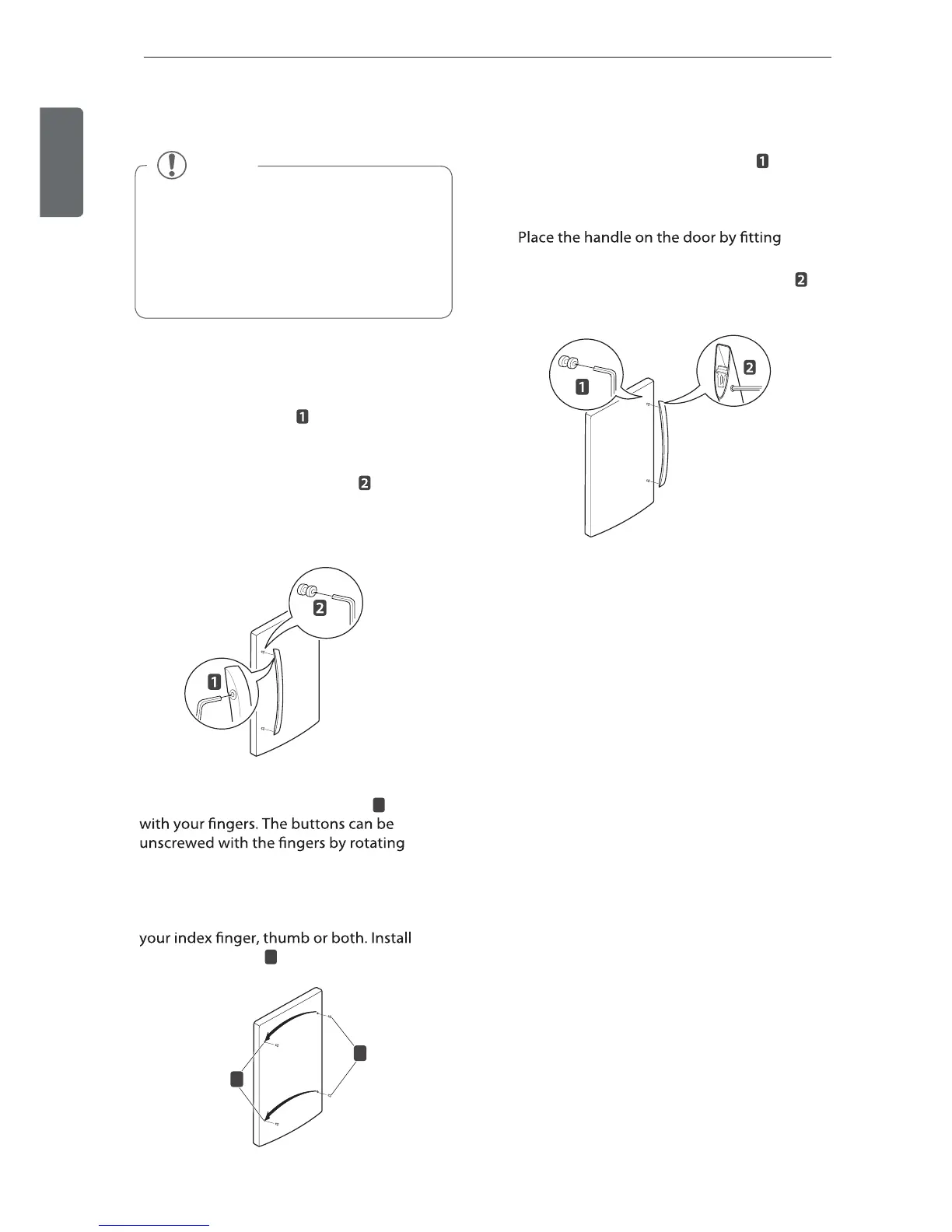 Page #20 background image