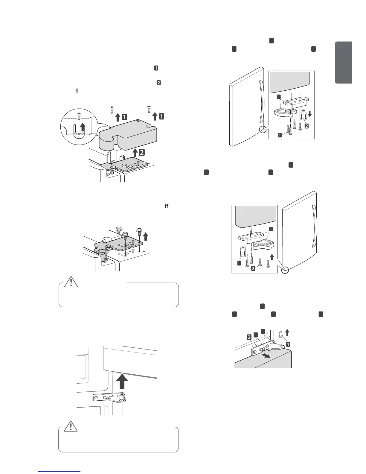Page #21 background image