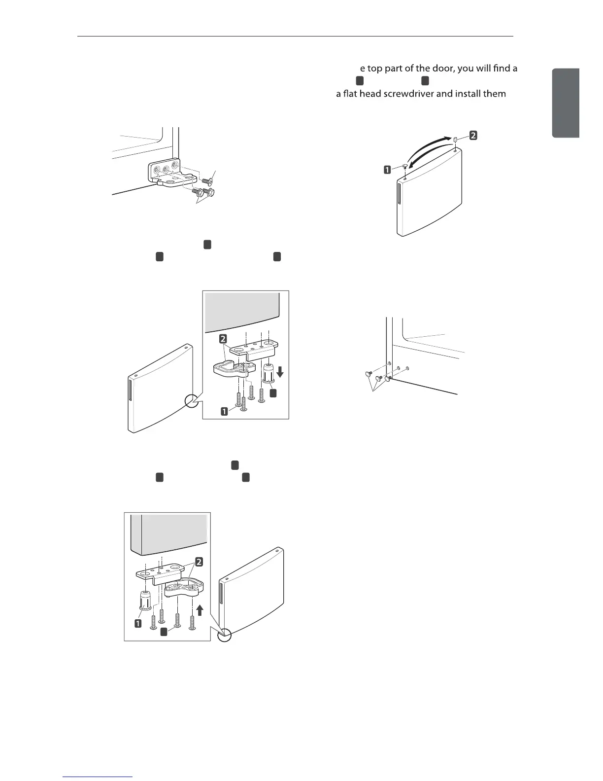 Page #25 background image