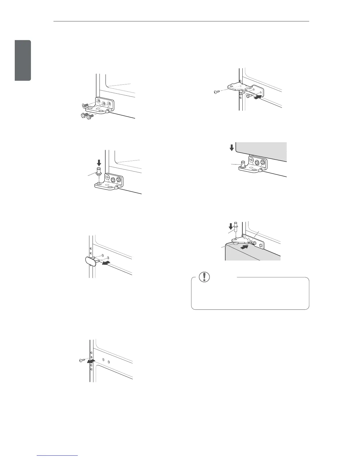 Page #26 background image