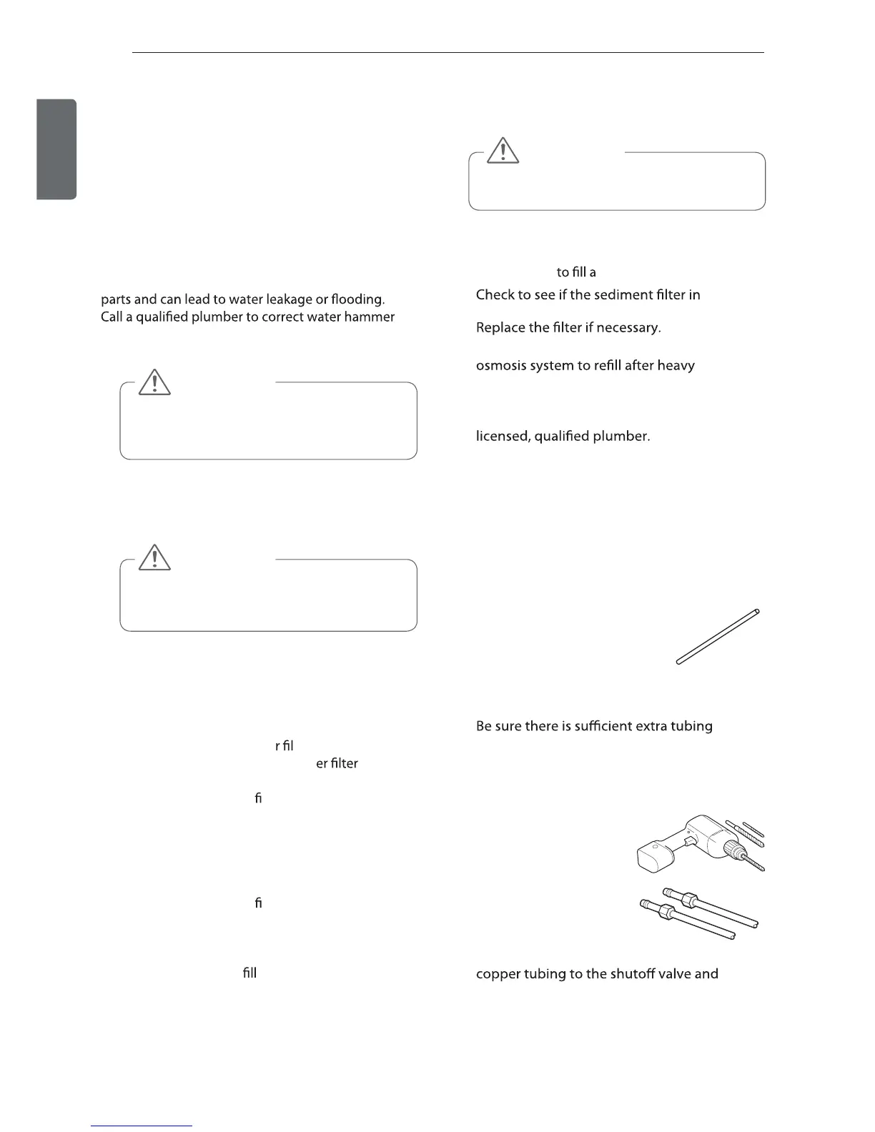 Page #28 background image
