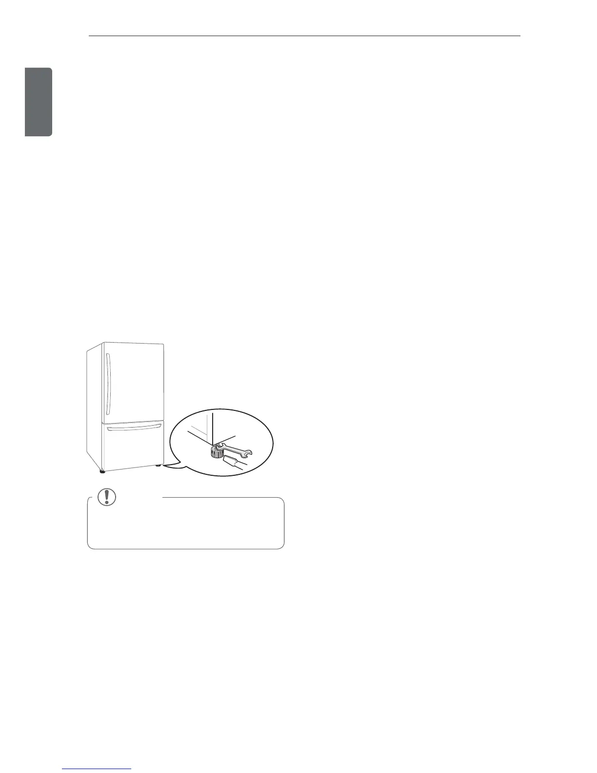 Page #32 background image