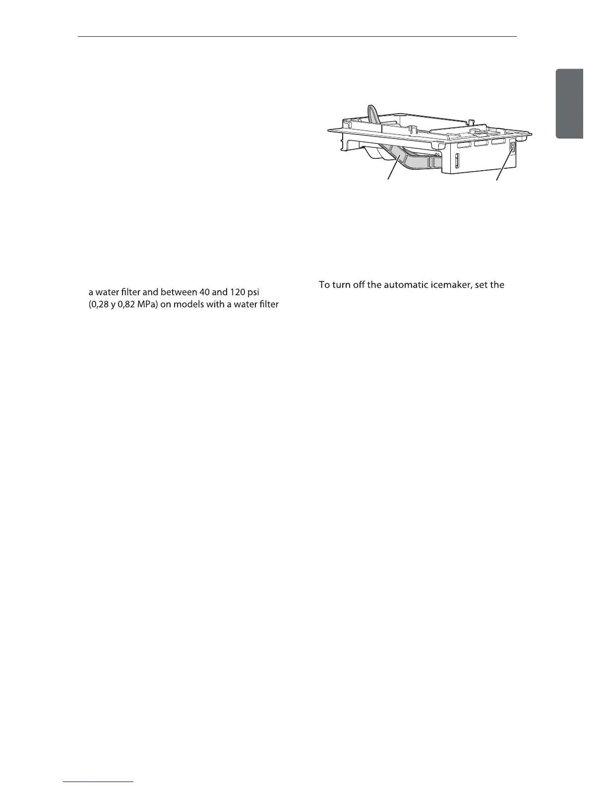 Page #35 background image