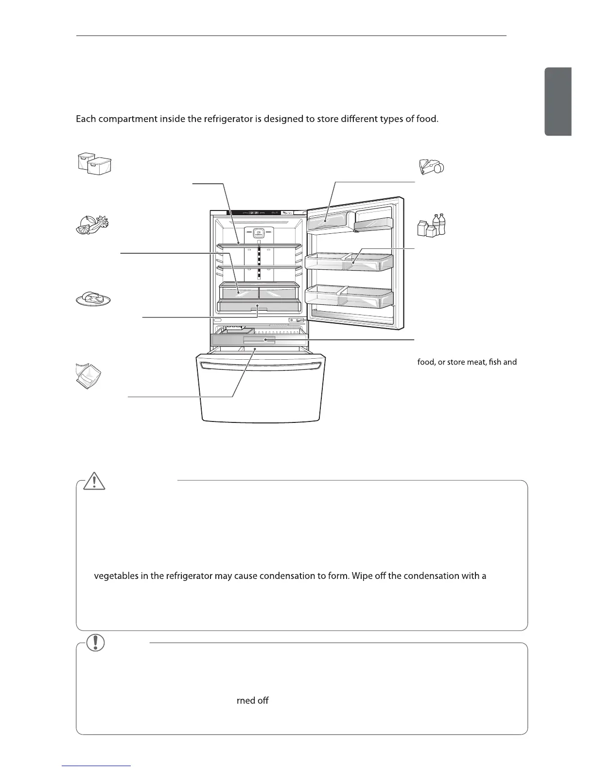 Page #37 background image