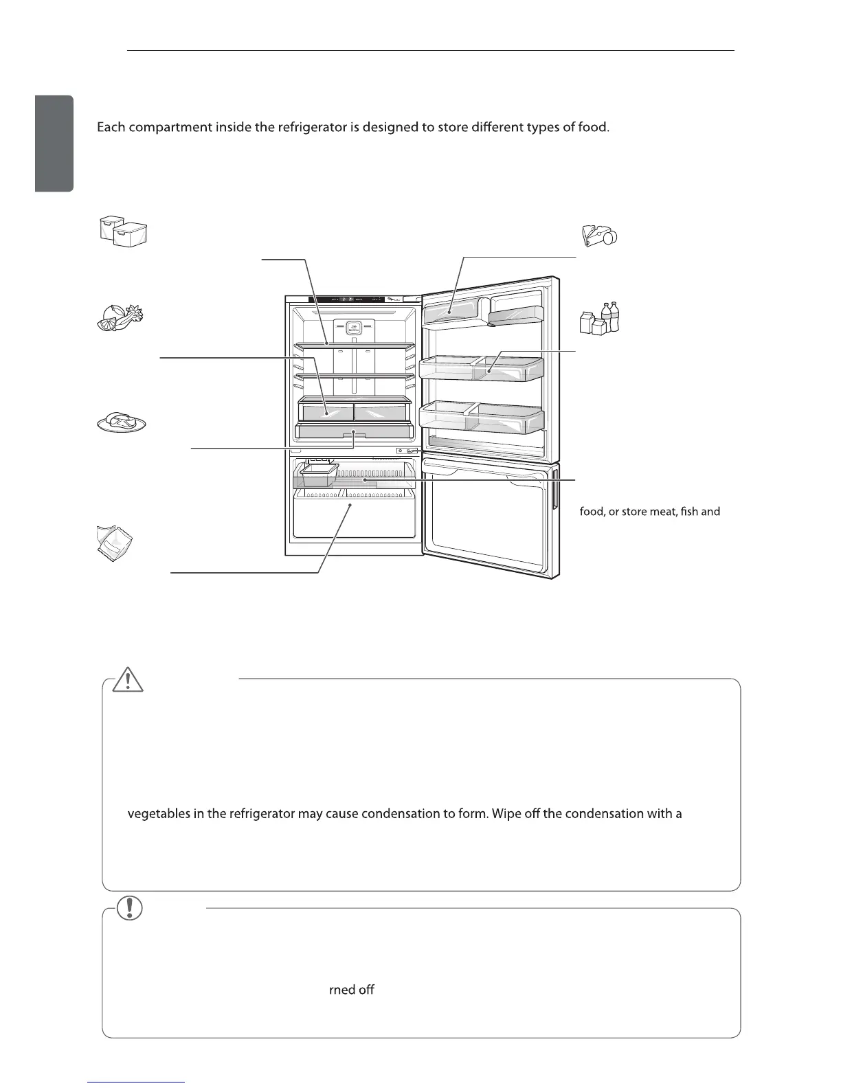 Page #38 background image