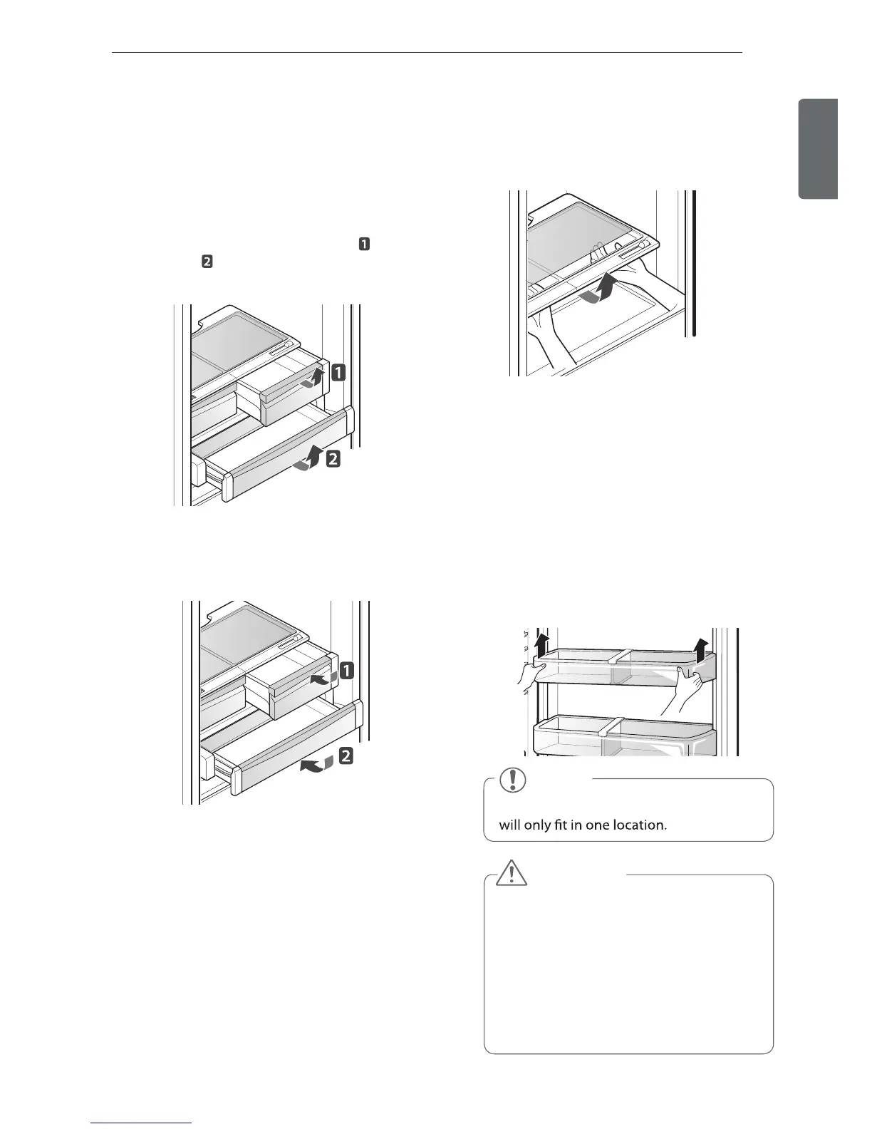 Page #41 background image