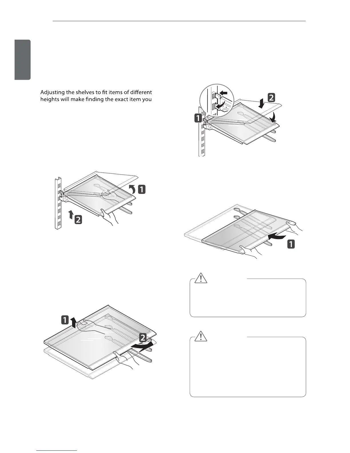 Page #42 background image