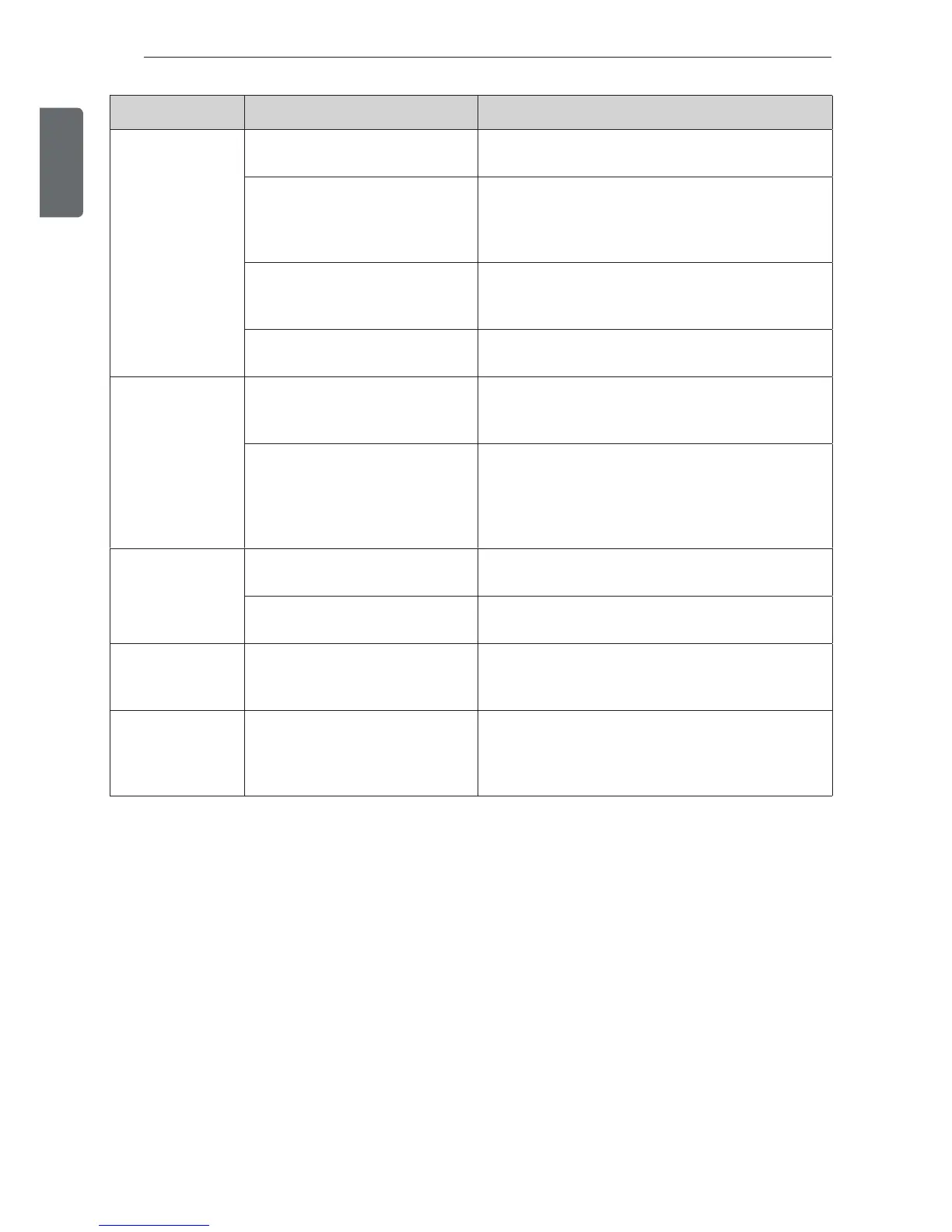 Page #52 background image