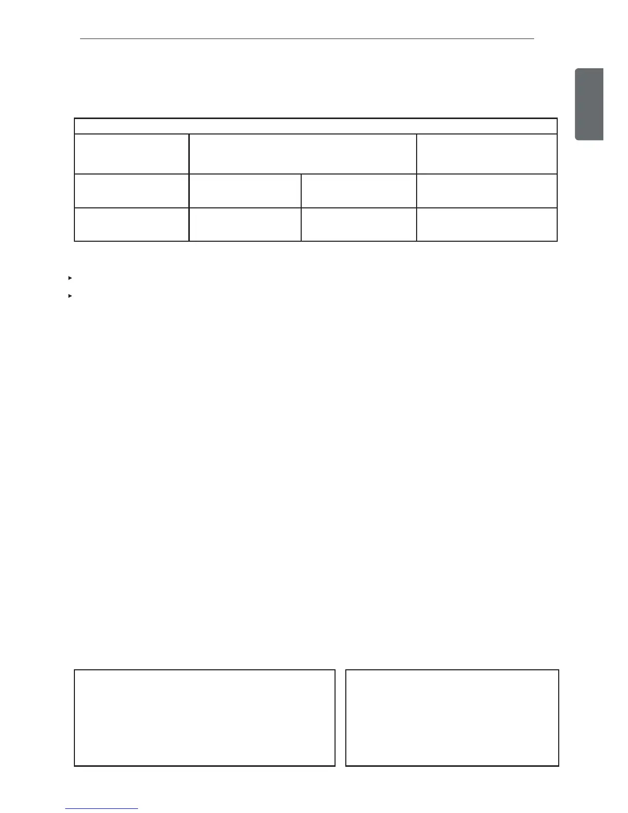 Page #53 background image
