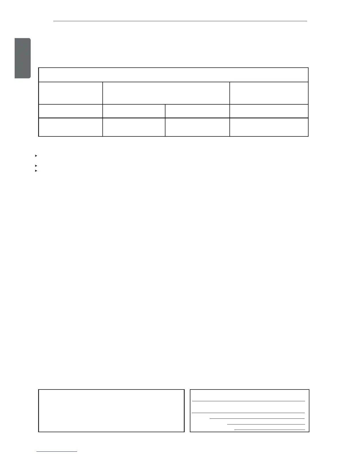 Page #54 background image
