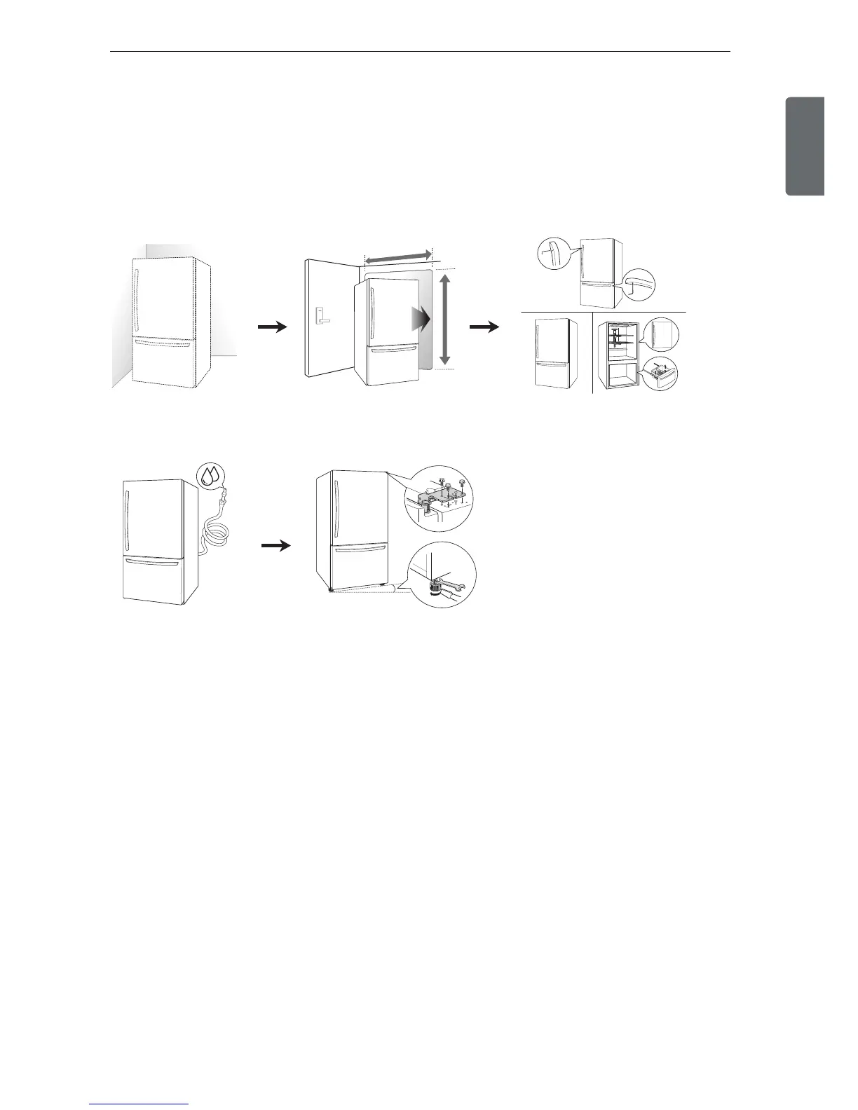 Page #11 background image
