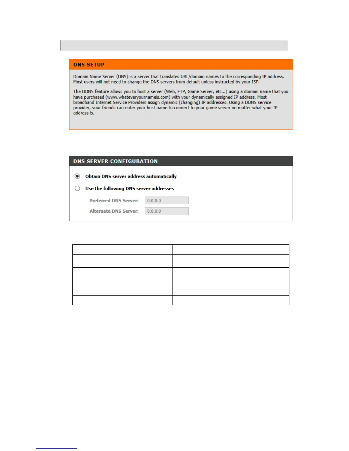Page #41 background image