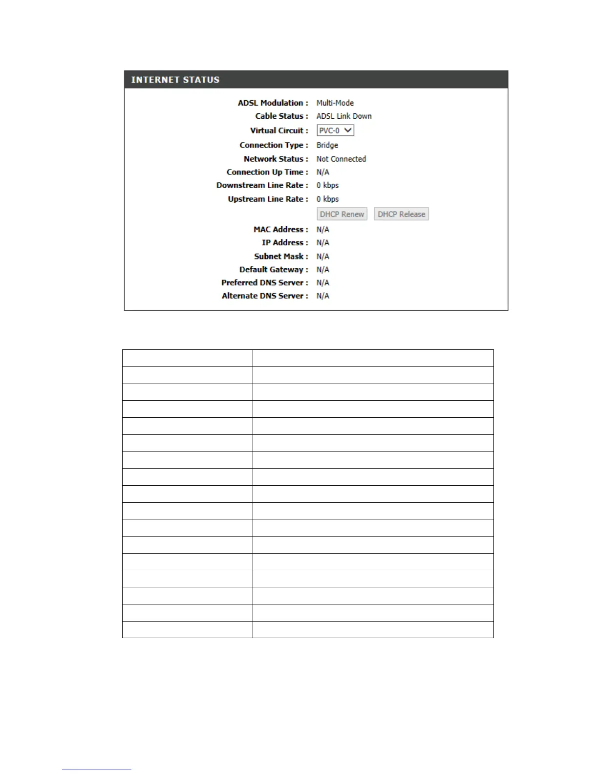 Page #59 background image