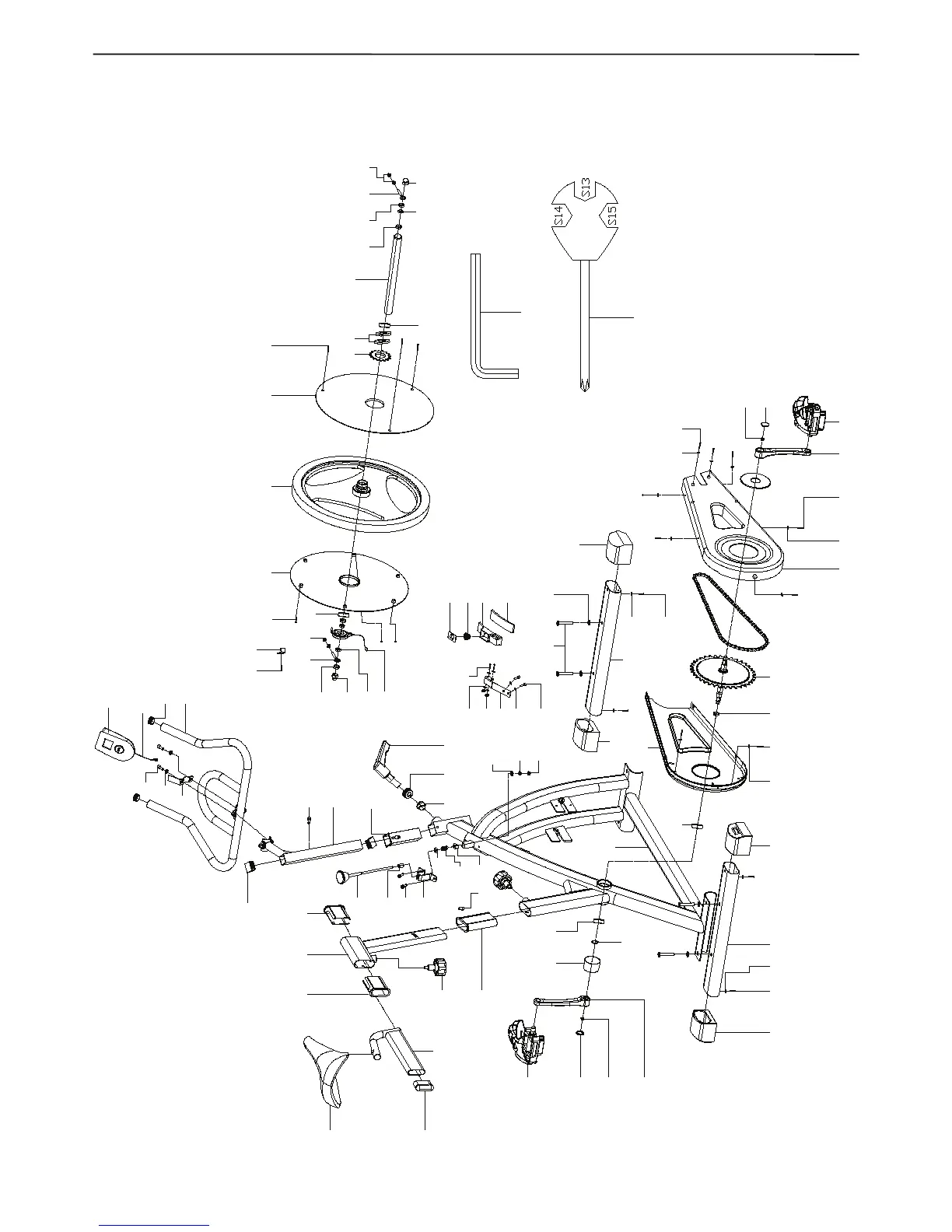 Page #14 background image