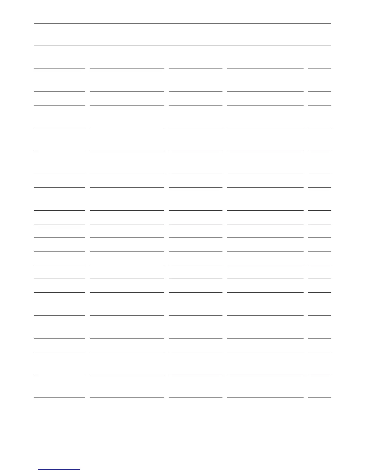 Page #27 background image