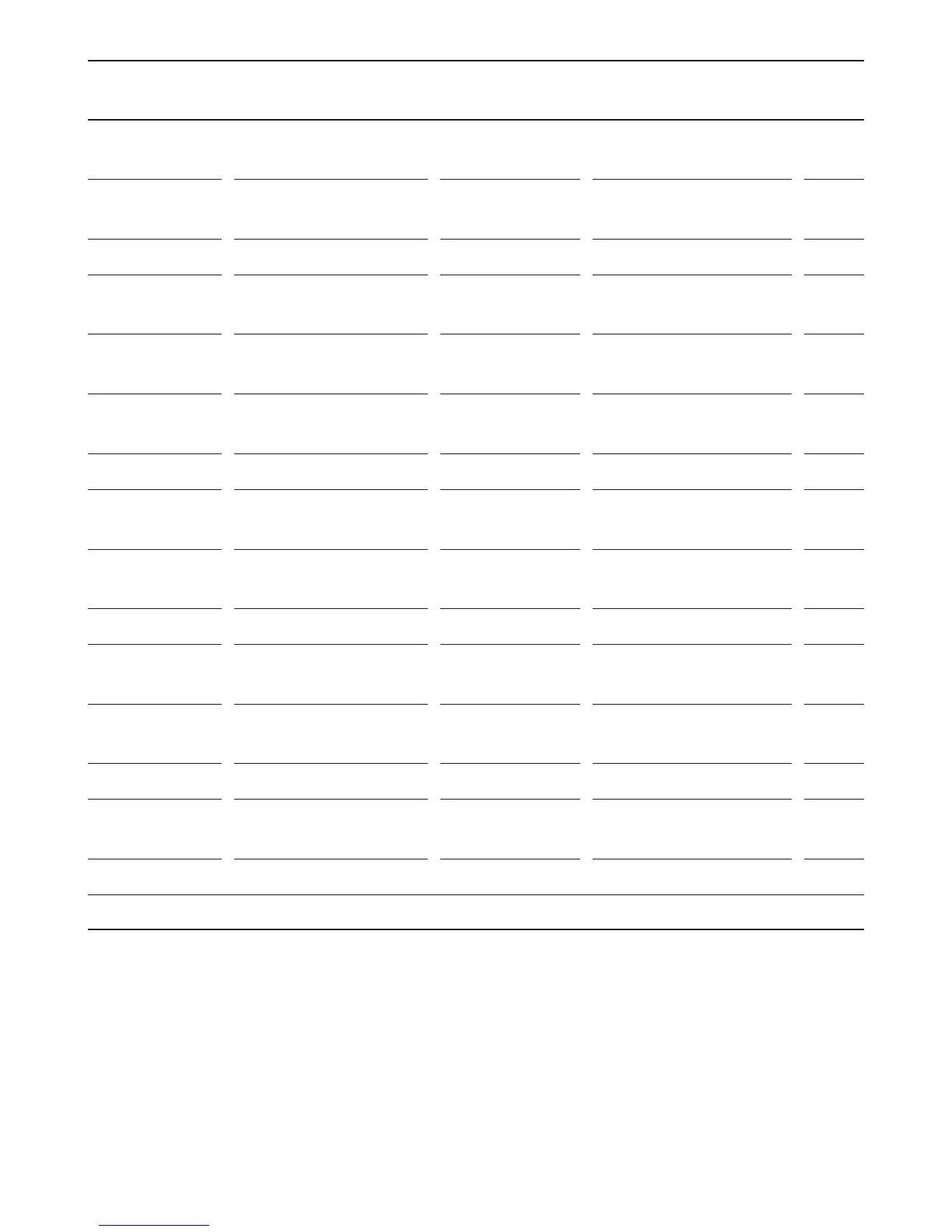 Page #28 background image