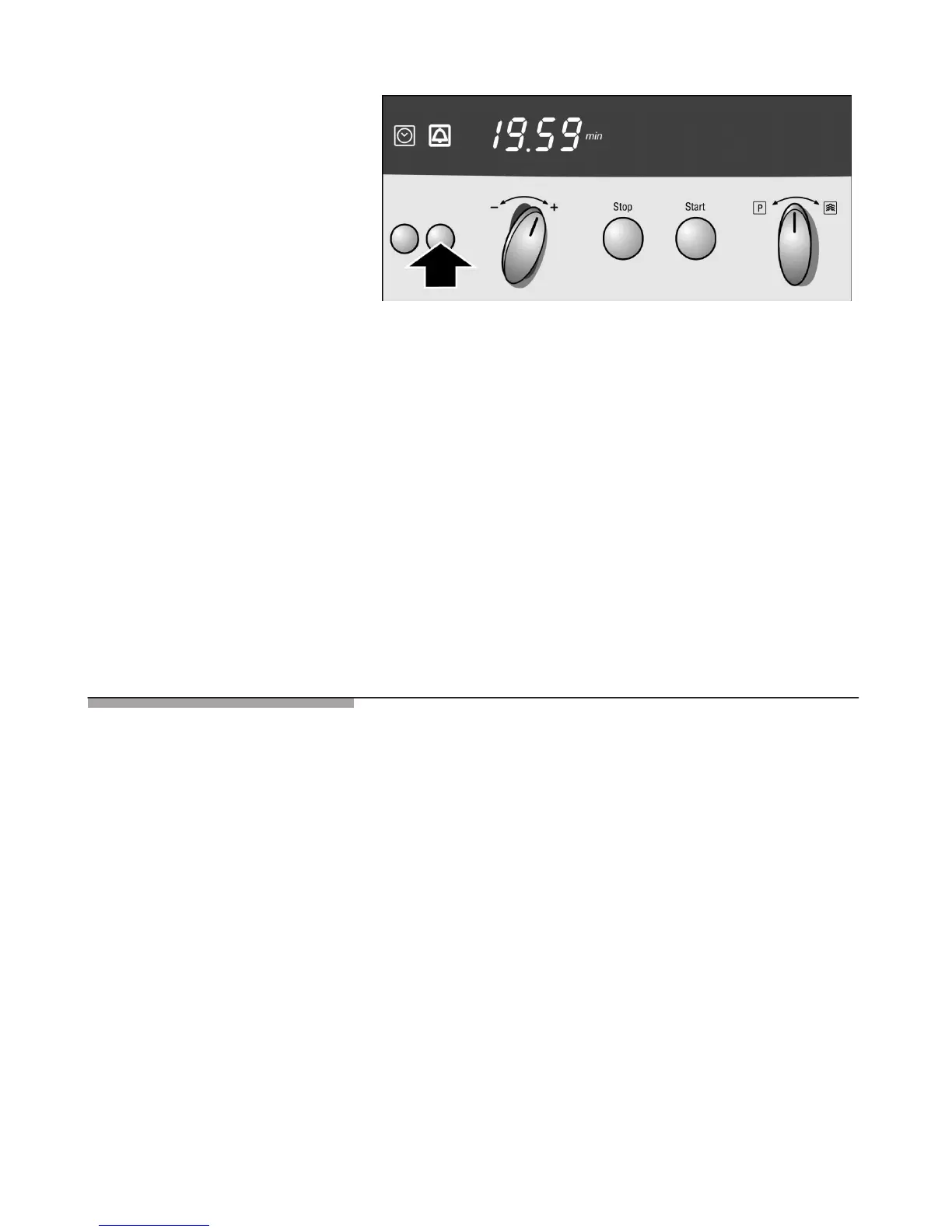 Page #38 background image